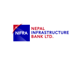 https://www.logocontest.com/public/logoimage/1526825318Nepal Infrastructure Bank Ltd.png